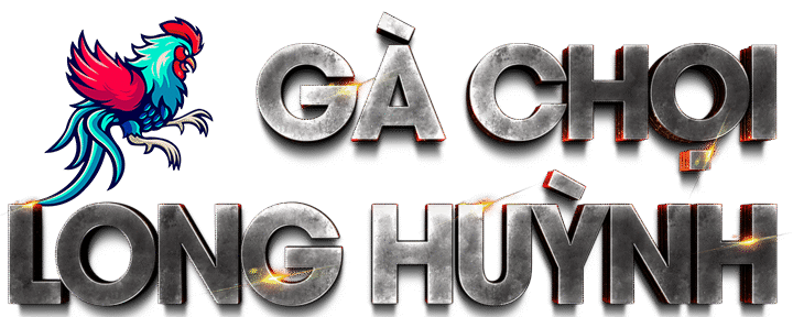 CLB Gà Chọi Long Huỳnh – Live 2